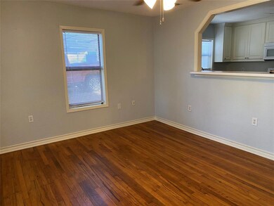 703 S Miller St, Decatur, TX 76234 - photo 5