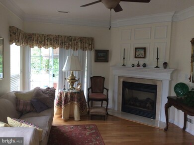 20 Jester St, Bear, DE 19701 - photo 3