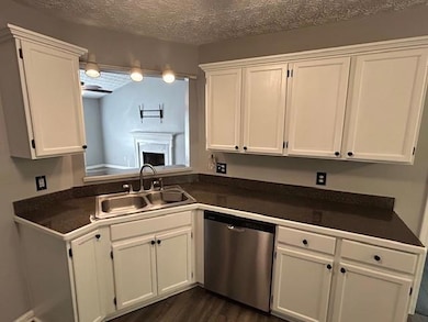 687 Bostonian Way, Lawrenceville, GA 30046 - photo 6