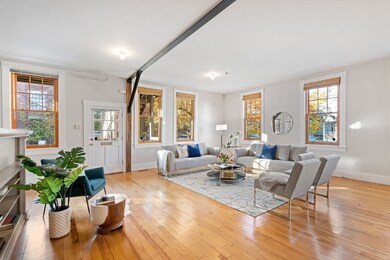 4 Howard St unit 4, Somerville, MA 02144 - photo 3