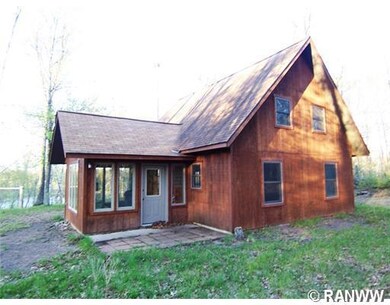 4530 Deerpath Trail Way, Danbury, WI 54830 - photo 2