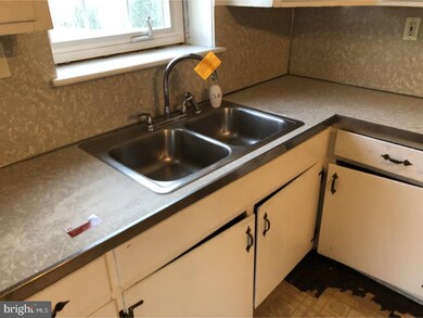 4386 S Dupont Hwy, Dover, DE 19901 - photo 4