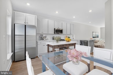 22892 Tawny Pine Square, Brambleton, VA 20148 - photo 2