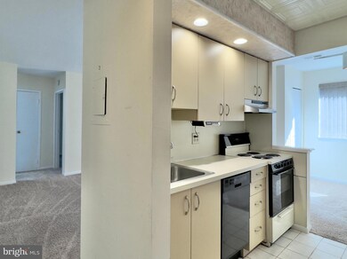 316 White Horse Pike unit 209, West Collingswood, NJ 08107 - photo 7