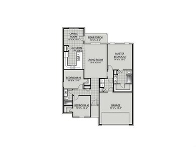 Other Plan.