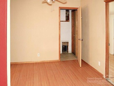 115 N I St, Lakeview, OR 97630 - photo 7