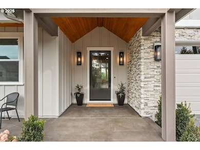 8937 NW Lovejoy St, Portland, OR 97229 - photo 4