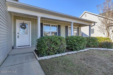 6430 Lenoir Dr, Wilmington, NC 28412 - photo 3