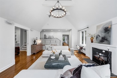 77 S Ash St, Denver, CO 80246 - photo 6