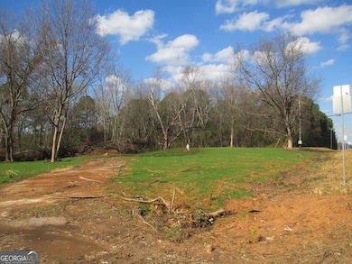 760 Carlton Johnson Rd, Waco, GA 30182 - photo 2