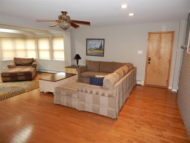 22 Ortlieb Ln, Ocean View, NJ 08230 - photo 7