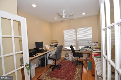 26 Simpkins Ln, Pemberton, NJ 08068 - photo 6