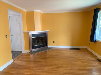 68 Locust St unit 7, Providence, RI 02906 - photo 3