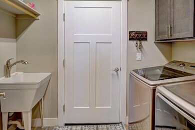 672 Jax Ct, Grand Junction, CO 81504 - photo 6