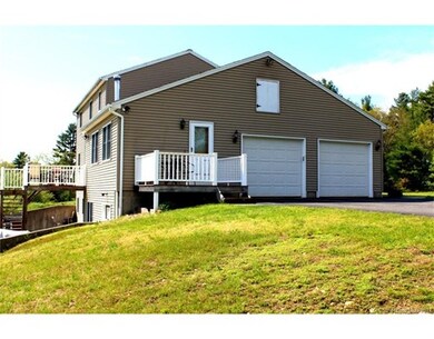 547 Five Mile River Rd, Putnam, CT 06260 - photo 4