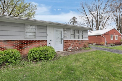 4-web-or-mls-1499-wilton-dr