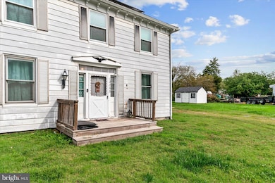 12765 Still Pond Rd, Still Pond, MD 21667 - photo 3