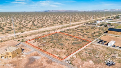 13100 Frankie Ln, El Paso, TX 79938 - photo 5