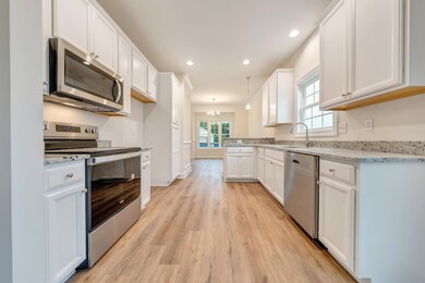 8. Kitchen