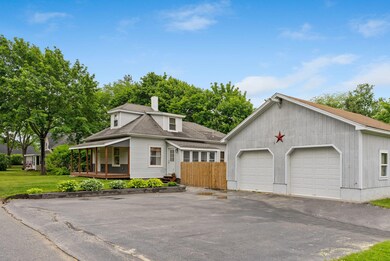 3-web-or-mls-DSC01053