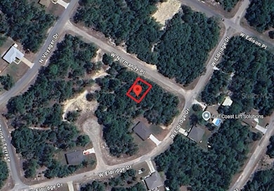 7619 N Normandy Way, Citrus Springs, FL 34433 - photo 4