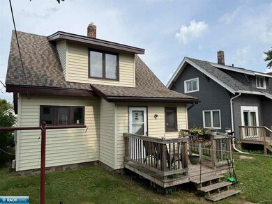 209 6th St NW, Chisholm, MN 55719 - photo 4