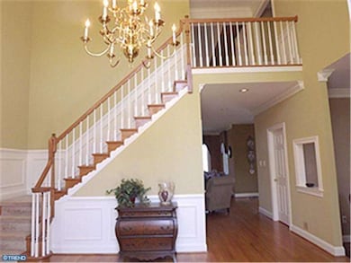 105 Chalfont Rd, Kennett Square, PA 19348 - photo 4