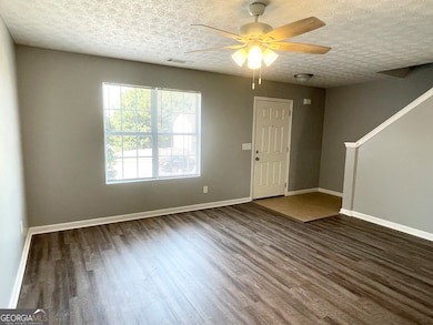 7748 Bernardo Dr, Riverdale, GA 30296 - photo 3