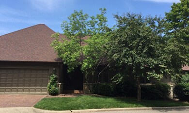 Whieldon Front 1