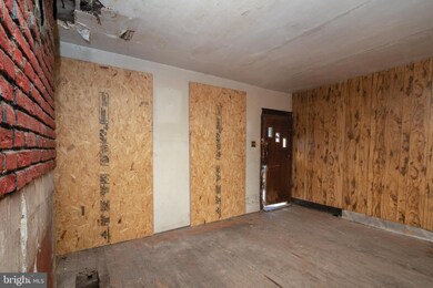 315 Atlantic Ave, Camden, NJ 08104 - photo 7