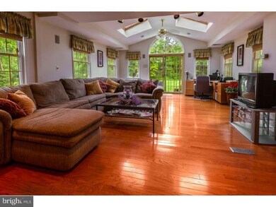 7 Schoolhouse Dr, Medford, NJ 08055 - photo 7