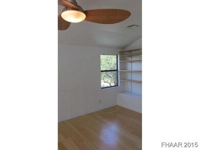 5012 Owen Ln, Temple, TX 76502 - photo 7