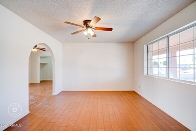 615 E 8th Ave, Mesa, AZ 85204 - photo 5
