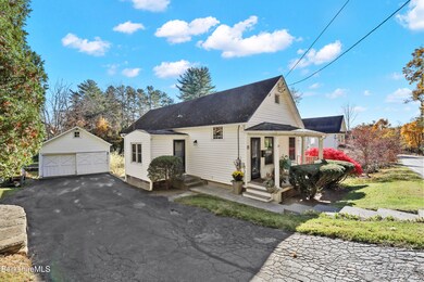 168 Taconic Ave, Great Barrington, MA 01230 - photo 2