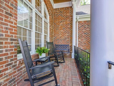 07-Front Porch