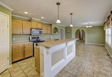 300 Grey Creek Dr, Vicksburg, MS 39183 - photo 7