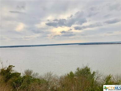 8003 Fawn Dr, Whitney, TX 76692 - photo 5