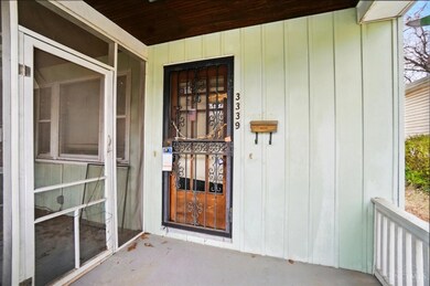 3339 Hewitt Crescent St, Cincinnati, OH 45207 - photo 4