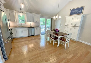 10 Liam Ln, Centerville, MA 02632 - photo 7