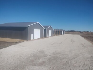 Bedman Garage Road.jpg