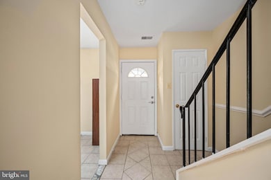 14797 Tamarack Place, Woodbridge, VA 22191 - photo 4
