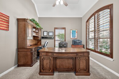 19343 Oxford Haven Dr, Cypress, TX 77433 - photo 5