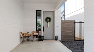 269 Estates Cir, College Station, TX 77840 - photo 2