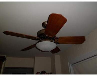 4 Clark St, Plymouth, MA 02360 - photo 4