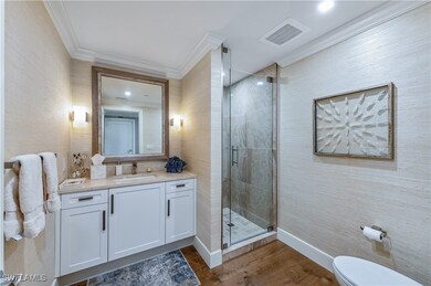 Kalea Bay Tower unit 1904, Naples, FL 34110 - photo 6