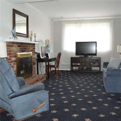 12 Cornell Dr, Delran, NJ 08075 - photo 5