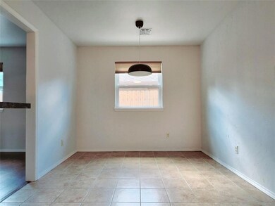 4108 NW 54th St, Oklahoma City, OK 73112 - photo 5