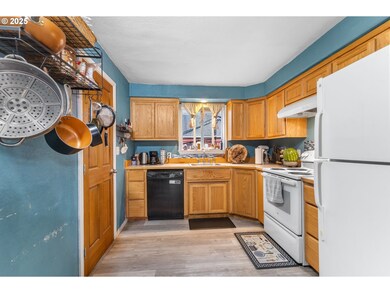 2045 Liberty St NE, Salem, OR 97301 - photo 7