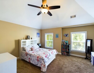 4096 Starview Ln, Evans, GA 30809 - photo 6