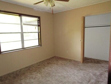 128 Fairbrook St, Pineville, LA 71360 - photo 6